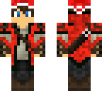 weihnachts elf