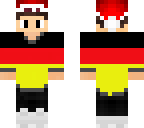 weihnachts elf