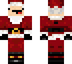 weihnachtsman