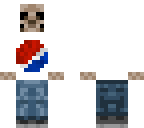 white imakemcvids