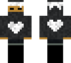 wizard