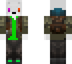 wq1