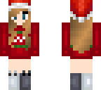 x_killer_mods_x