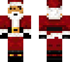 x-mas cookie