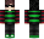 x-max main skin
