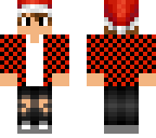 xbart_ official christmas