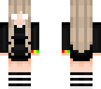 xcxvccc