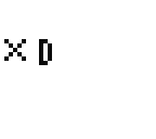 xd