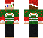 xmas