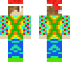 xmas