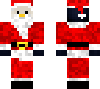 xmas