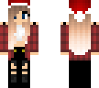 xmas
