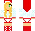 xmas snowflake