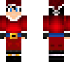 xmas tanyas