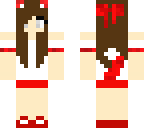 xowlyx red kitty