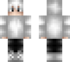 xvoid update
