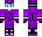 xx_k_a_t_e_xx
