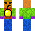 xxgapple_pvpxx