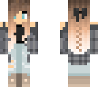 xxlilygamingxx 2