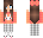 xxlilygamingxx pjs