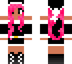 xxpink_wolfxx christmas