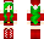 yayapink christmax