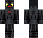 yenndo