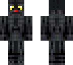 yenndo 