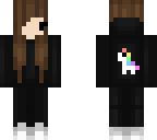 yet another edit
