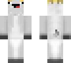 you just got beaned tag 20