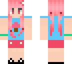 yuno stardew valley