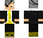 zapdonic