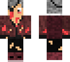 zapdonic no coat