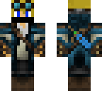 zemaster_ masked