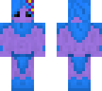 zmey floran