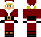 zorro479 christmasedition