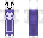 ___bunbun___