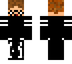_dunklewerkbank