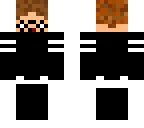 _dunklewerkbank skin 2