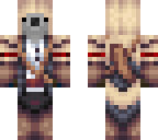 _letshack_