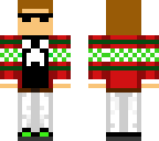 _mcpro_2016 fixed