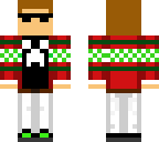 _mcpro_2016 fixed 2
