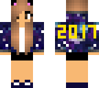 2017
