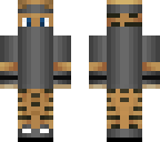 3 hours to make
