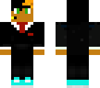 3_shot_jj