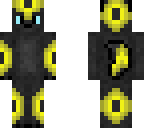 7u6y