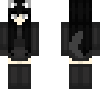 7uy65 editedd