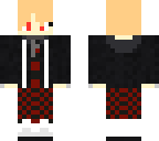 96neko 4 pixle