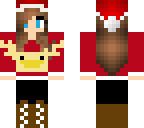 a duckie holiday
