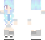 a skin
